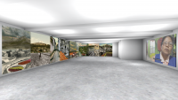 https://www.ultimatebasementfinishing.us:443/files/dimgs/thumb_0x200_2_410_744.png